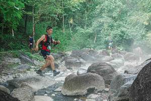 BIB: 
                            <button type="button" onclick="openModal(25110994)" class="btn btn-primary btn-sm float-right btn-popup" data-toggle="modal" data-target=".modal-high-quality">
                        <i class="fas fa-shopping-cart"></i> Add to Cart
                    </button>
                                            <button type="button" onclick="isThisMe(25110994, true)" class="btn btn-success btn-sm float-right btn-popup btn-isme hidden" data-toggle="tooltip" data-placement="bottom" title="นี่คือรูปของคุณใช่ไหม คลิกที่นี่เพื่อเอาเข้าอัลบั้ม">
                        <i class="fas fa-plus"></i> Add to album
                    </button>
                    <button type="button" onclick="isThisMe(25110994, false)" class="btn btn-warning btn-sm float-right btn-popup btn-isnotme hidden">
                        <i class="fas fa-ban"></i> Remove from album
                    </button>